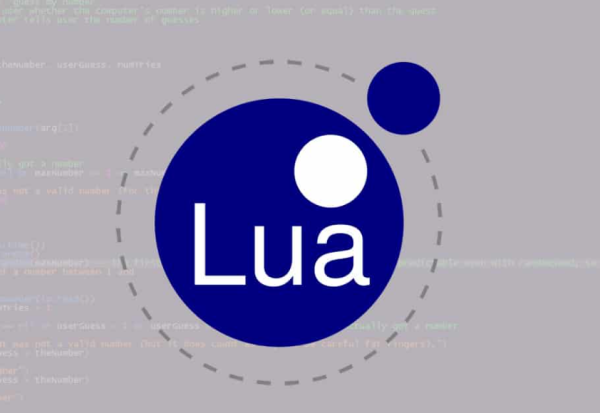 Lua是由巴西圣保罗天主教大学的工程师于1993年创建的