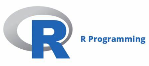 R是由Robert Gentleman和Ross Ihaka在1993年创建的