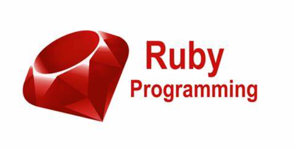 Yukihiro Matsumoto开发的面向对象编程语言Ruby于1995年12月发布
