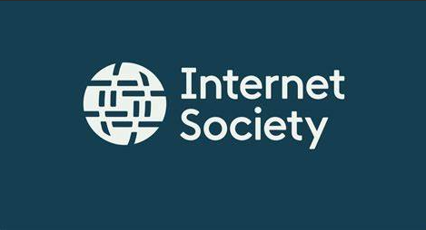 1992年，Internet Society (ISOC)成立