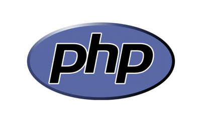 PHP是Rasmus Lerdorf从1994年开始开发，于1995年6月8日发布