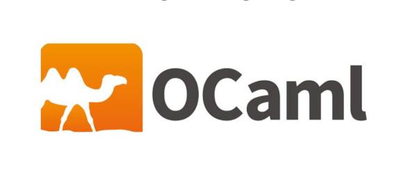 OCaml于1996年推出，是Caml编程语言的面向对象版本