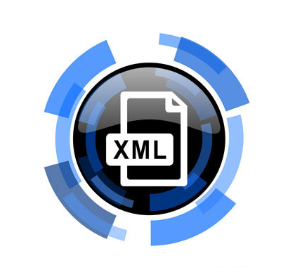 XML是一种标记语言，XML规范由W3C开发，并于1998年2月10日推荐使用