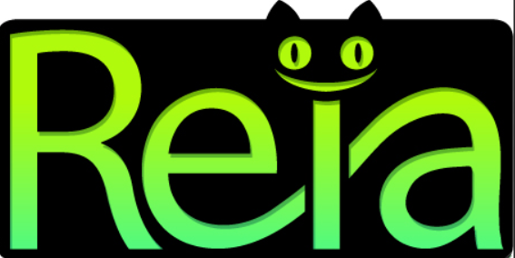 面向对象编程语言Reia是在2008年引入应用程序的