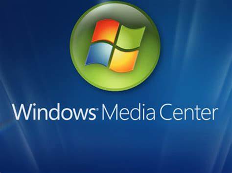 Microsoft 于2003年12月18日发布Windows XP Media Center 2003版