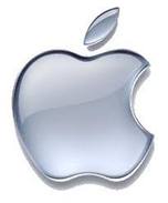 Apple于1998年生产的Apple Studio显示器是最早用于台式电脑的价格低廉的彩色液晶显示器之一