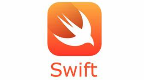 2014年6月2日发布苹果公司创建的Swift编程语言