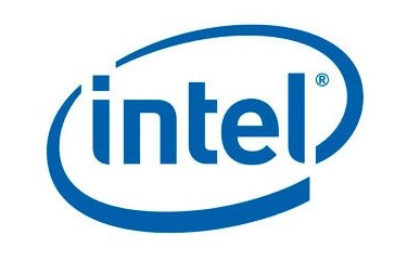 英特尔在2009年9月发布了第一代I7核心，i7-720 QM移动处理器