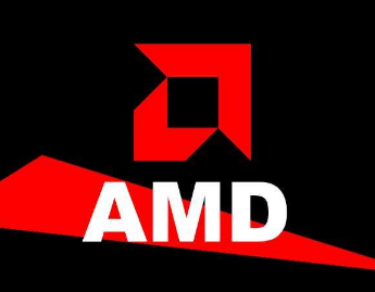 AMD于2009年10月发布了Athlon II X3(三核)处理器