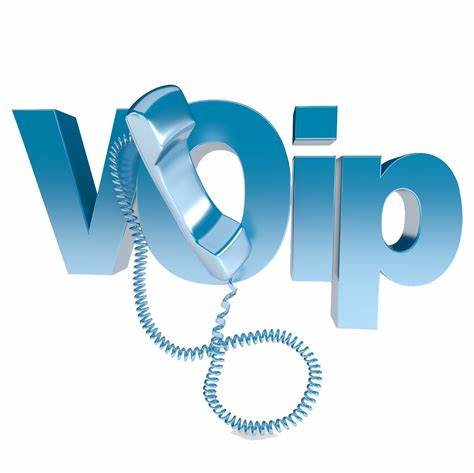 1973年进行了一次实验性的VoIP呼叫，正式引入了VoIP技术和功能