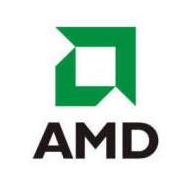 AMD2011年6月30日发布了A6系列的第一个台式处理器A6-3650