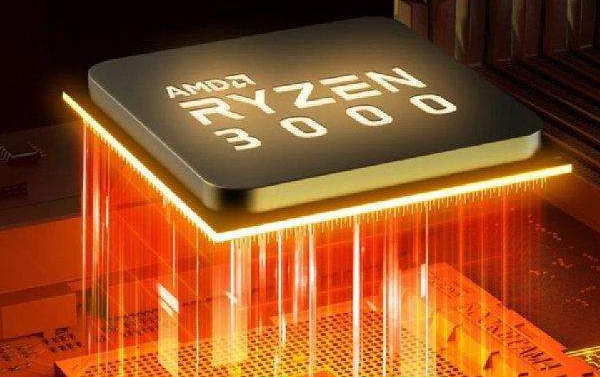 AMD于2012年10月1日发布了A10系列的台式处理器A10-5700和A10-5800K