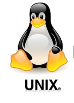 UNIX在1969年6月被开发出来