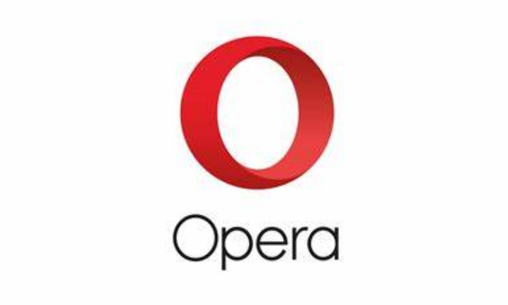Opera浏览器在1995年4月1日发布