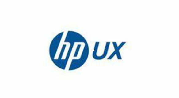 HP-UX 1.0在1984年发行了