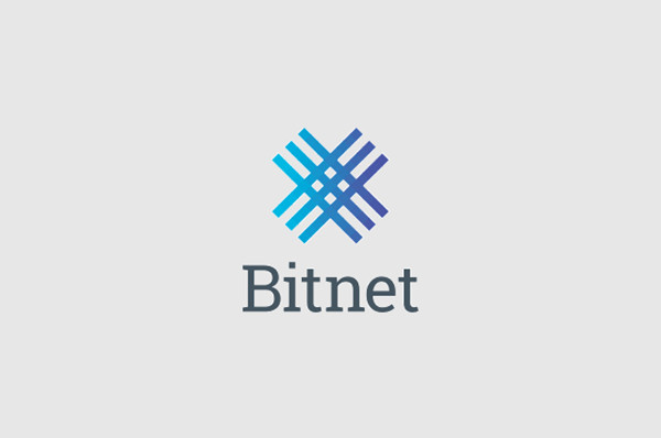 BITNET II创建于1986年，旨在解决原始BITNET的带宽问题