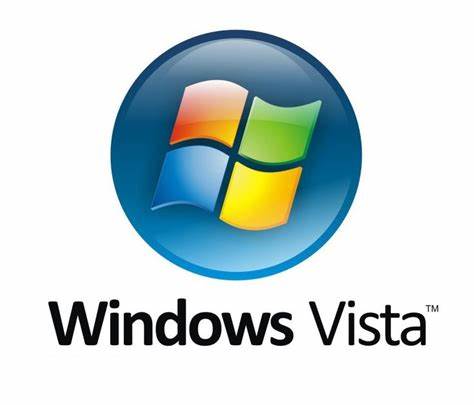 Microsoft 于2006年11月30日向厂商和企业用户发布了Windows Vista