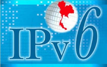 IPv6于1996年推出，是对IPv4的改进，包括更广泛的IP地址，改进的路由和嵌入式加密