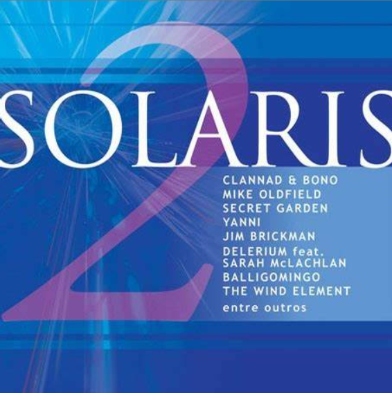 Sun在1991年推出了Solaris 2操作环境