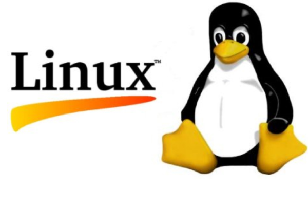 Unix&Linux历史