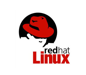 红帽Linux于1994年推出