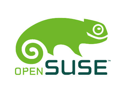 SUSE Linux的第一个版本于1994年3月发布