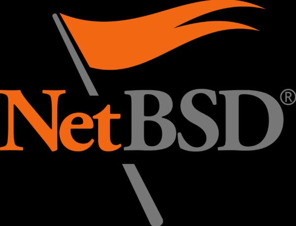NetBSD 0.8于1993年4月20日发布