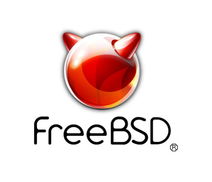 FreeBSD 2.0于1995年1月发布