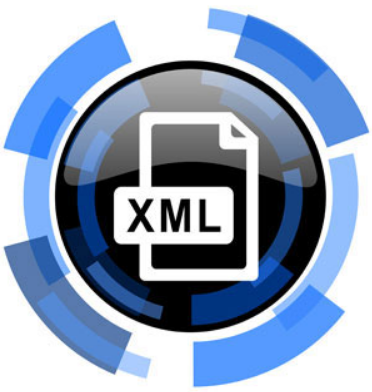 XML于1998年2月10日成为W3C推荐标准