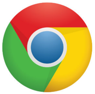 谷歌在2008年12月11日发布了Chrome浏览器