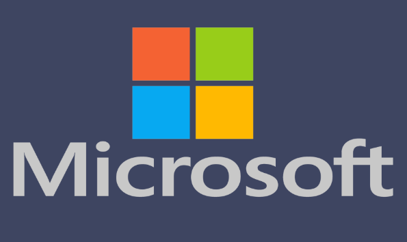 Microsoft在2001年12月对Lindows.com提起商标诉讼