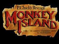 1990年10月，LucasArts公司发布了《The Secret of Monkey Island 》（猴岛小英雄）