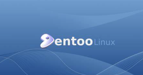 Gentoo 1.0（Linux发行版）于2002年3月31日发布