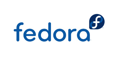 Linux发行版Fedora的第一个版本于2003年11月6日发布