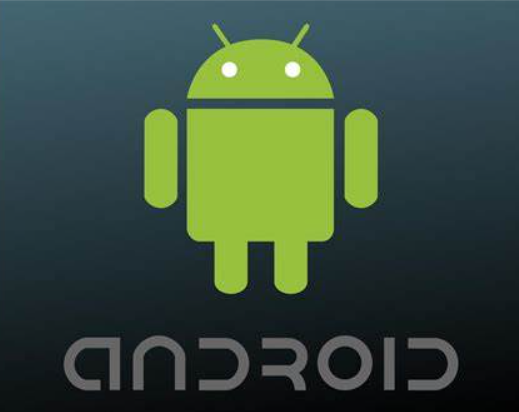 Google于2007年11月5日发布了用于移动设备的Android操作系统的第一个版本