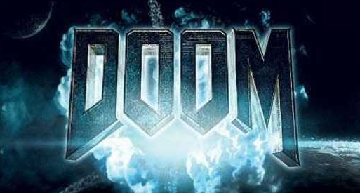 1993年12月10日，毁灭战士（Doom）是由id Software开发的一款第一人称射击类游戏