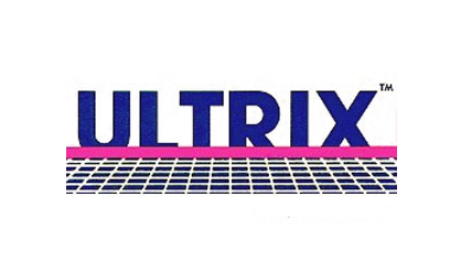 ULTRIX在1984年首次发布