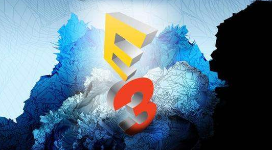 第一届E3（The Electronic Entertainment Expo）与1995年在内华达州拉斯维加斯举行
