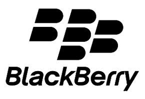 RIM在2002年发布了BlackBerry 5810，这是第一款具备通话功能的BlackBerry 手机