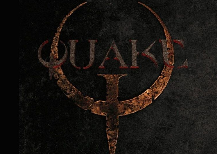 1996年6月22日，id软件发布了他们的末日系列游戏的继任者《雷神之锤》（Quake）