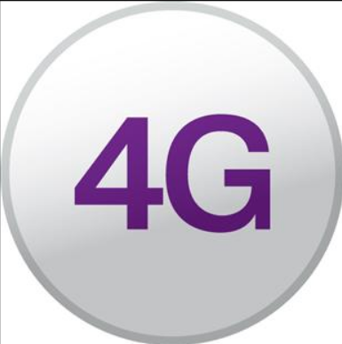 第一个LTE网络是第四代(4G)cellular network，由TeliaSonera于2009年12月在瑞典推出