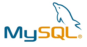 经过17年的开发，MySQL 1.0于1996年10月发布