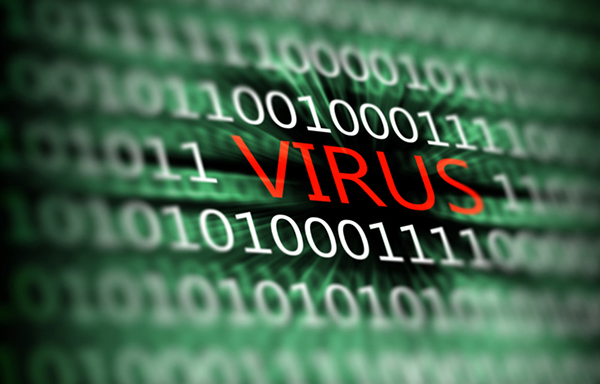 Melissa virus是David L. Smith在1999年创造的