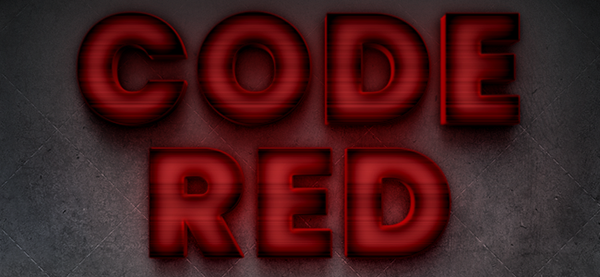 Code Red 于2001年发布，并开始对白宫网络服务器进行分布式拒绝服务（DDoS）攻击