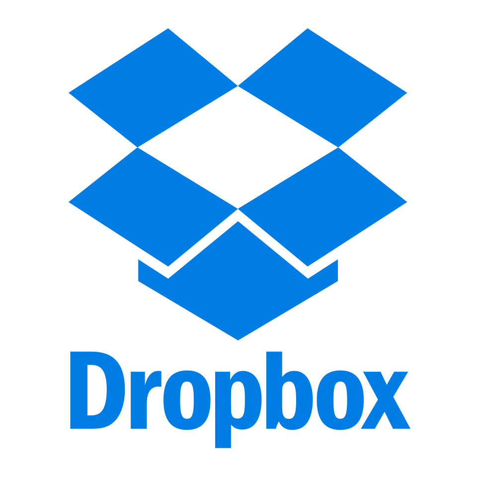 2007年，麻省理工学院的Drew Houston提出了Dropbox（多宝箱）云数据存储服务的构想
