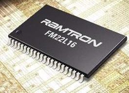 英特尔于1969年发布了首款产品SRAM，并在同年发布了ROM