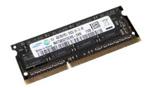 DDR3 SDRAM标准于2007年6月开始实行