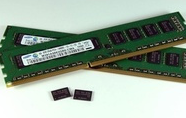 DDR4 SDRAM计划于2014年9月开始实行