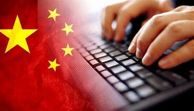 1994年4月20日，中国正式接入国际互联网