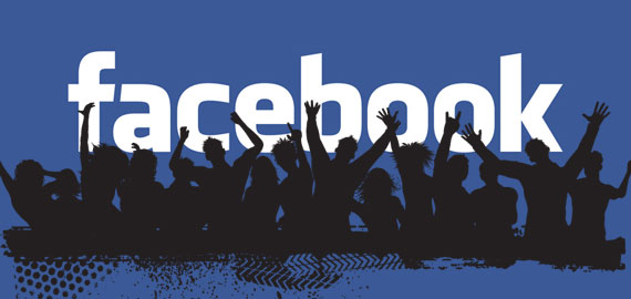 Facebook（中文译为脸书或者脸谱网）是美国的一个社交网络服务网站 ，创立于2004年2月4日
